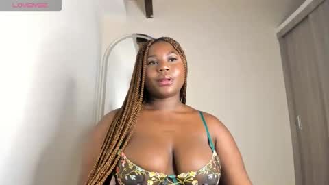 akane online show from November 16, 1:00 am