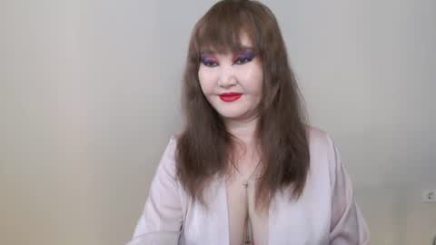 Shelly online show from July 22, 5:54 am