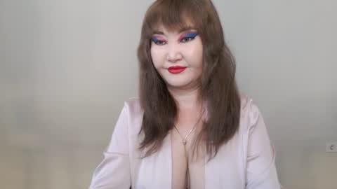 Shelly online show from July 24, 5:05 am