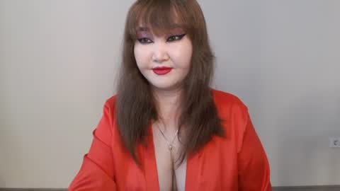 Shelly online show from July 26, 5:15 am