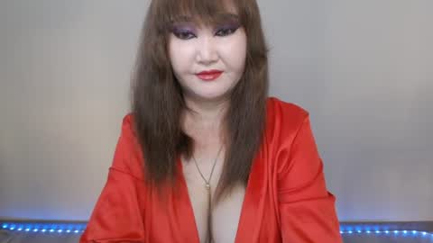 Shelly online show from August 2, 4:44 am