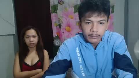 REA online show from June 4, 8:26 pm