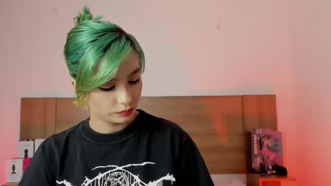 Akartsumi online show from January 16, 9:30 pm