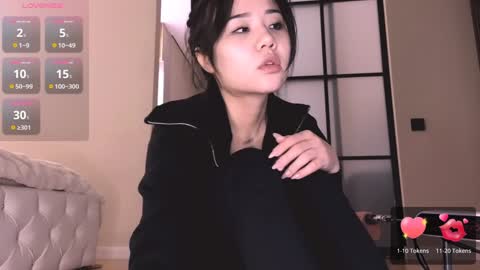 Snapshot of ake_mi chatting on January 22, 3:07 pm Akemi your little tyan online show from January 22, 3:07 pm