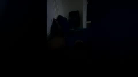 akeemcummer1 online show from June 30, 5:19 am