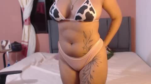 Akemi 3 online show from May 9, 1:11 am