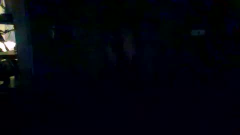 aken4it online show from February 23, 5:43 pm
