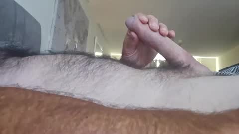 Snapshot of akentishman72 chatting on September 21, 8:38 am akentishman72 online show from September 21, 8:38 am