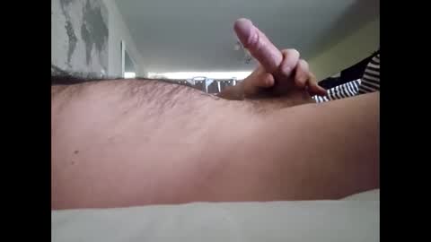 Snapshot of akentishman72 chatting on March 6, 2:13 pm akentishman72 online show from March 6, 2:13 pm