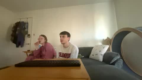 akexclusive online show from November 23, 2:28 pm