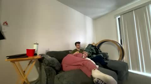 akexclusive online show from November 29, 6:55 pm