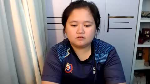 Akia online show from March 13, 8:32 am