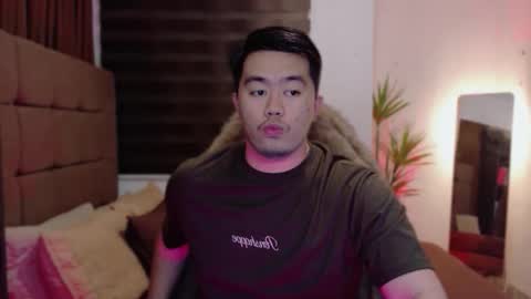 Dave online show from December 21, 10:33 am