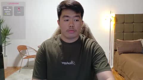 Dave online show from March 10, 5:34 am