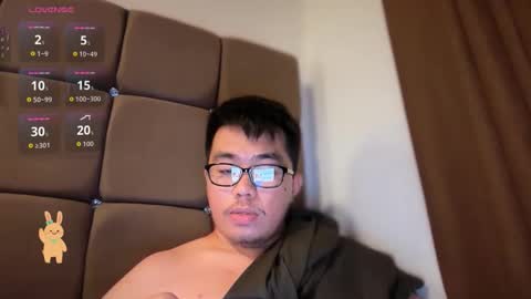 Snapshot of akihiro_morningstar chatting on April 21, 8:44 pm Dave online show from April 21, 8:44 pm