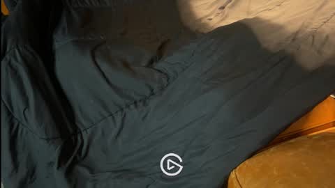 Snapshot of akikko8 chatting on September 30, 6:40 am Akikko8 online show from September 30, 6:40 am