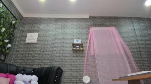 Akimmidoll GMT-5 0630 -1330 online show from November 25, 1:33 pm