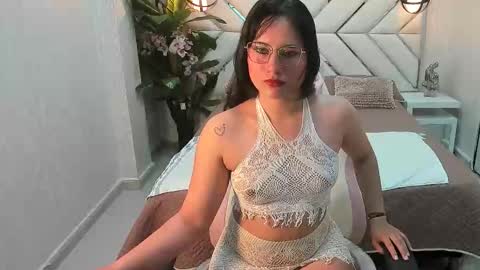 Akimmidoll GMT-5 0630 -1330 online show from March 16, 11:58 am