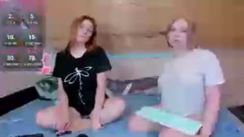 Ask me online show from July 10, 5:59 pm