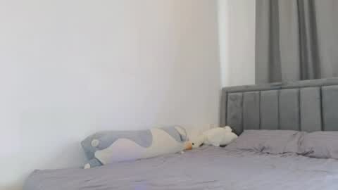Snapshot of akina_star chatting on July 2, 2:22 am akina_star online show from July 2, 2:22 am