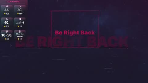 Kim online show from December 5, 3:41 pm