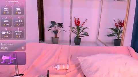 Snapshot of akira_hime chatting on September 12, 9:31 am Akira online show from September 12, 9:31 am