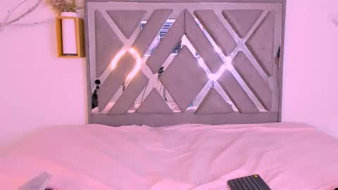 Akira online show from September 13, 10:09 pm