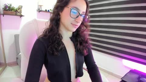 Akira  online show from March 23, 11:47 am