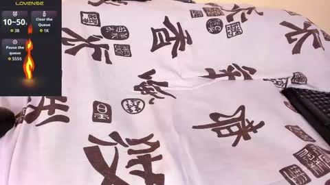 Akira online show from November 12, 10:41 pm