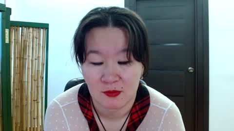 Akira online show from January 18, 2:47 am