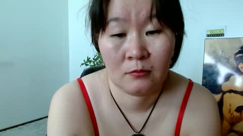 Akira online show from February 22, 5:34 am