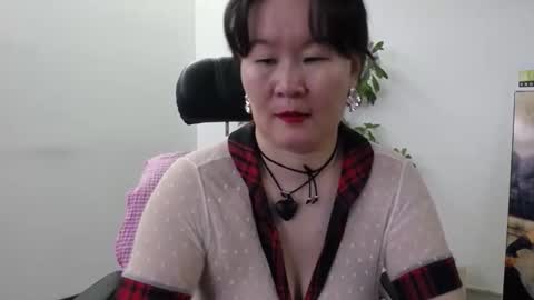 Akira online show from October 30, 2:13 am