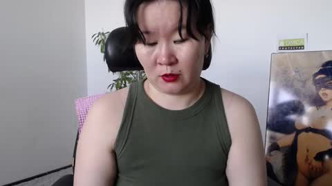 Akira online show from February 5, 2:38 am