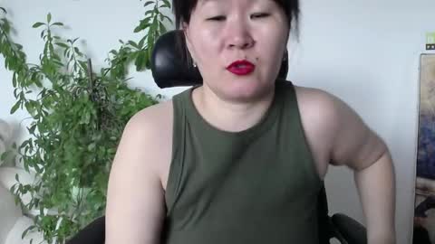 Akira online show from May 2, 1:54 am