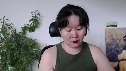 Akira online show from May 4, 2:29 am