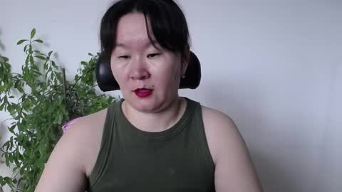 Akira online show from May 7, 2:39 am