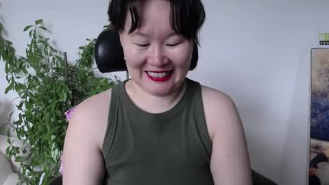 Akira online show from May 11, 2:39 am