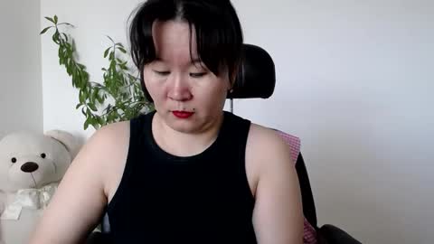 Akira online show from May 20, 2:29 am