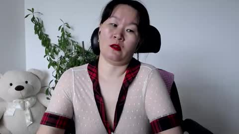 Akira online show from May 21, 2:51 am