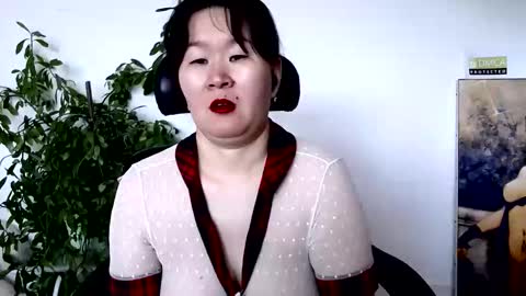 Akira online show from May 28, 2:53 am