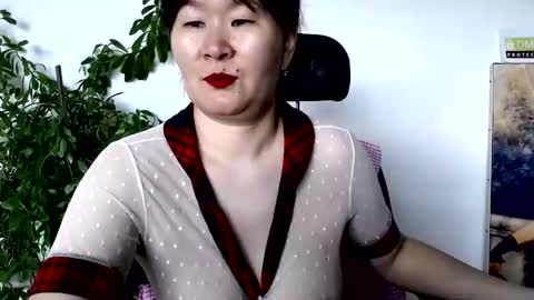 Akira online show from May 30, 2:52 am