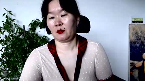 Akira online show from May 31, 2:31 am