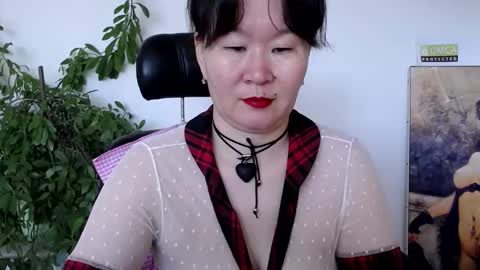 Akira online show from June 1, 2:13 am