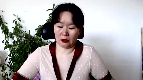 Akira online show from June 3, 2:25 am