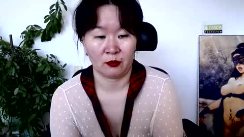 Akira online show from June 4, 2:17 am