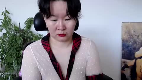 Akira online show from June 7, 2:27 am