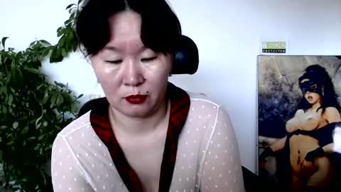 Akira online show from July 1, 3:08 am