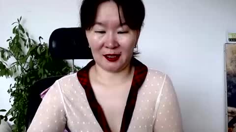 Akira online show from July 4, 2:40 am