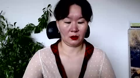 Akira online show from July 6, 2:30 am