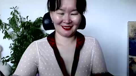 Akira online show from July 9, 4:05 am